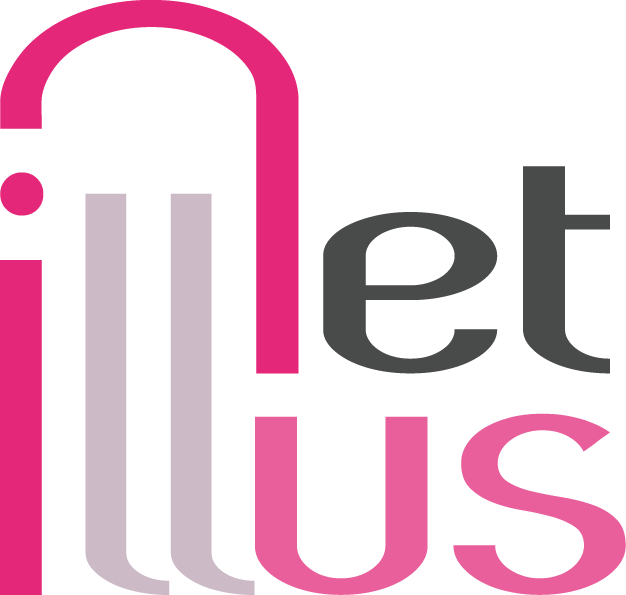 logo Netillus agence de communication Tournai