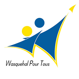 Wasquehal Pour Tous